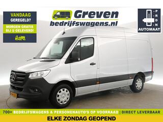 mercedes-benz-sprinter-319-3.0-cdi-