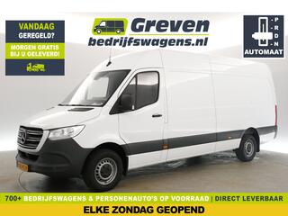 mercedes-benz-sprinter-319-3.0-cdi-