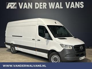 mercedes-benz-sprinter-315-cdi-150p