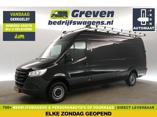 mercedes-benz-sprinter-319-cdi-l3h2