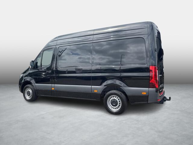 Mercedes-Benz SPRINTER PRO 315 L2H2 RWD AT | Grootbeeld navigatie | Achteruitrijcamera | Sprinter BPM-vrij kopen in 2025