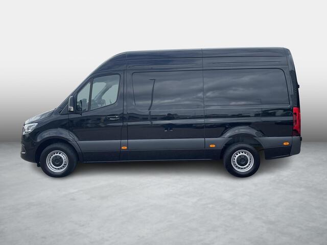 Mercedes-Benz SPRINTER PRO 315 L2H2 RWD AT | Grootbeeld navigatie | Achteruitrijcamera | Sprinter BPM-vrij kopen in 2025
