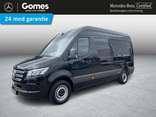 mercedes-benz-sprinter-pro-315-l2h2