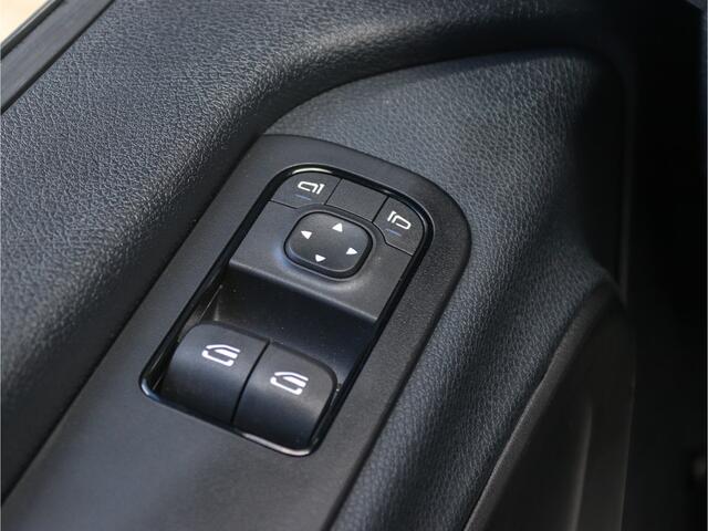 Mercedes-Benz SPRINTER 317 CDI L3 | AIRCO/NAVI/10,25" MBUX | Certified