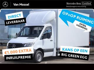 mercedes-benz-sprinter-317-cdi-l3-