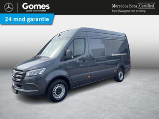 mercedes-benz-sprinter-pro-315-l2h2