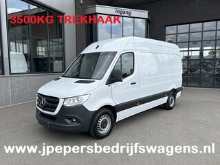 mercedes-benz-sprinter-319-cdi-l2-h