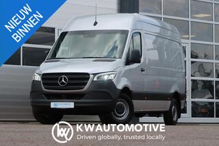 mercedes-benz-sprinter-317-1.9-cdi-