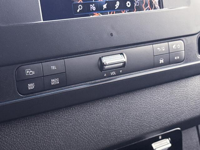 Mercedes-Benz SPRINTER 314 2.2 CDI L2H2 Inrichting Navigatie Achteruitrijcamera Betimmering Cruise Control
