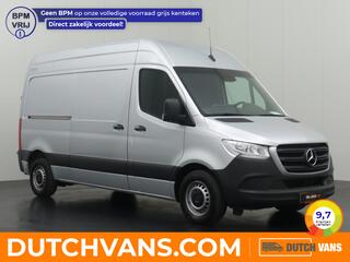 mercedes-benz-sprinter-314cdi-l2h2-