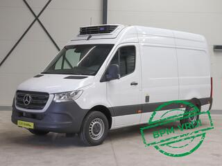 mercedes-benz-sprinter-315-automaat