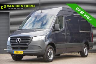 mercedes-benz-sprinter-316-2.2-cdi-