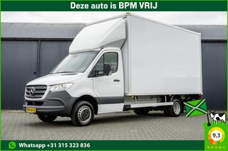 mercedes-benz-sprinter-519-cdi--3.