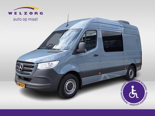mercedes-benz-sprinter-315-1.9-cdi-