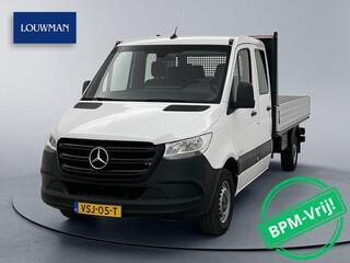 mercedes-benz-sprinter-314-2.2-cdi-