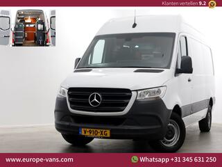 mercedes-benz-sprinter-314-cdi-143p