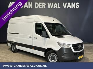 mercedes-benz-sprinter-316-cdi-164p