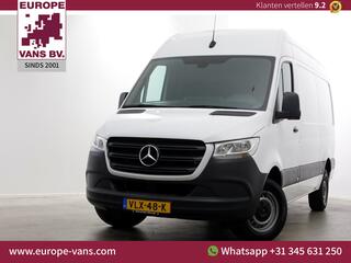 mercedes-benz-sprinter-315-cdi-150p