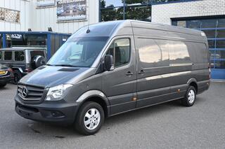 mercedes-benz-sprinter-316-cdi-l3h2