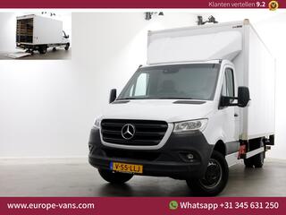 mercedes-benz-sprinter-516-cdi-163p