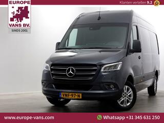 mercedes-benz-sprinter-314-cdi-143p