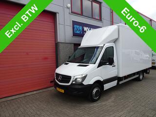 mercedes-benz-sprinter-516-2.2-cdi-