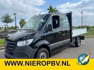 mercedes-benz-sprinter-317cdi-dubbe