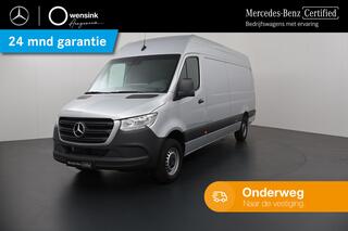 mercedes-benz-sprinter-315-cdi-l3h2