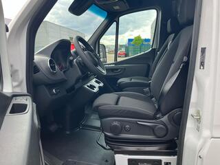 mercedes-benz-sprinter-315-cdi-l2h2