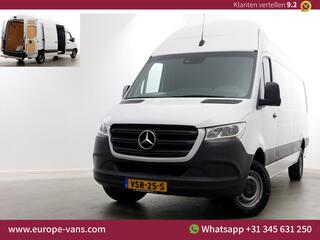 mercedes-benz-sprinter-317-cdi-170p