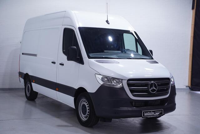 Mercedes-Benz SPRINTER 317 CDI 170 pk L2H2 Aut. Airco, Apple Carplay, Camera, Laadruimte Pakket, PDC V+A, 3-Zits