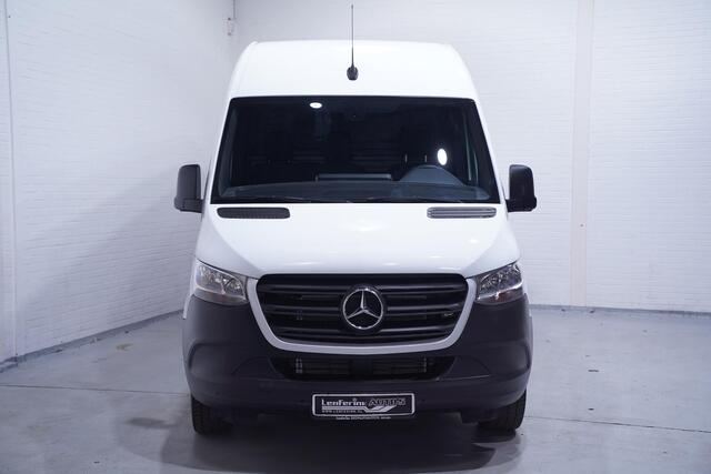 Mercedes-Benz SPRINTER 317 CDI 170 pk L2H2 Aut. Airco, Apple Carplay, Camera, Laadruimte Pakket, PDC V+A, 3-Zits