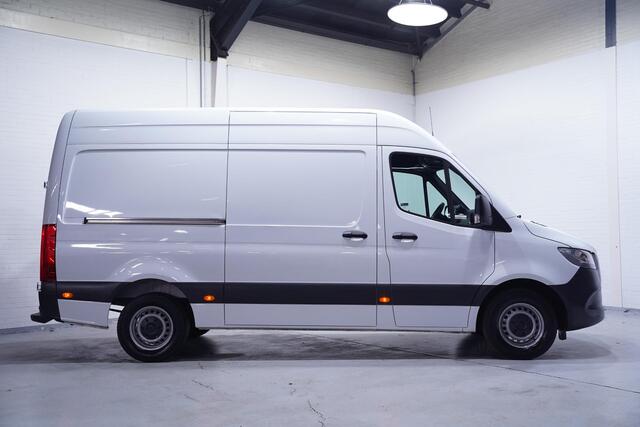 Mercedes-Benz SPRINTER 317 CDI 170 pk L2H2 Aut. Airco, Apple Carplay, Camera, Laadruimte Pakket, PDC V+A, 3-Zits