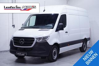 mercedes-benz-sprinter-317-cdi-170-