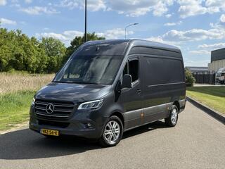 mercedes-benz-sprinter-319-3.0-cdi-
