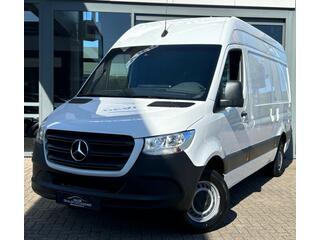 mercedes-benz-sprinter-316-2.2-cdi-