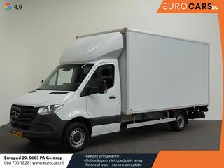 mercedes-benz-sprinter-315-150pk-au