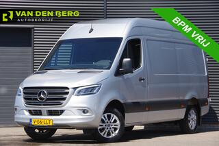 mercedes-benz-sprinter-319-3.0-cdi-