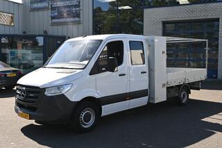 mercedes-benz-sprinter-316-cdi-dc-l