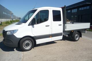 mercedes-benz-sprinter-315-cdi-l2-d