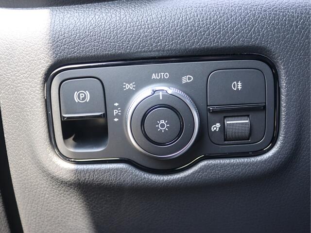 Mercedes-Benz SPRINTER 317 CDI L3H2 | AIRCO/CAMERA/CRUISE | Certified