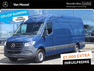 mercedes-benz-sprinter-317-cdi-l3h2