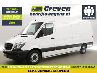 mercedes-benz-sprinter-2.2-cdi-l3h2