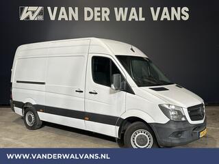 mercedes-benz-sprinter-316-cdi-163-