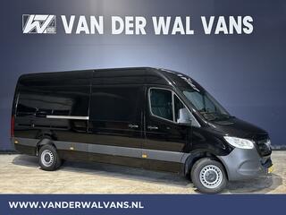mercedes-benz-sprinter-317-cdi-170-
