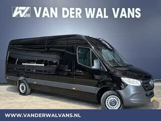 mercedes-benz-sprinter-317-cdi-170-