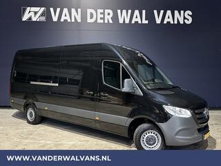 mercedes-benz-sprinter-317-cdi-170-