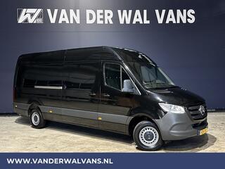 mercedes-benz-sprinter-317-cdi-170-