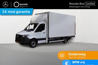 mercedes-benz-sprinter-317-cdi-aut.