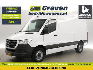 mercedes-benz-sprinter-315-1.9-cdi-